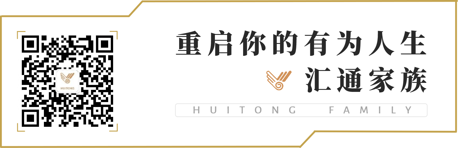 1746688743663341.png 公众号.png